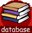 database