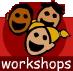 workshops